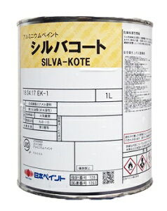 jby VoR[g 1Lʁy1t  A~jE {yCgz