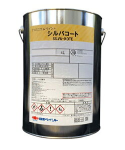 jby VoR[g 4Lʁy1t  A~jE {yCgz