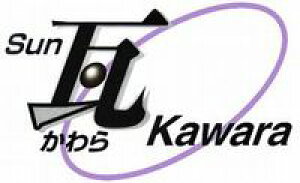 SUN��X�g�b�v ��p�V���i�[ �e�� 16L�y��ߍ� �G�[�G�X�y�C���g�z