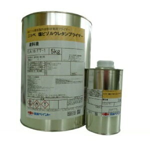 jby r]E^vC}[  5D5KgZbgy2t  h {yCgz