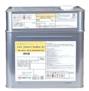 jby t@Cp[tFNgV[[ eF 6KgZbgy2t  G|LV Zh {yCgz