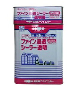 jby t@CZV[[ EzCg 15KgZbgy2t  G|LV h {yCgz