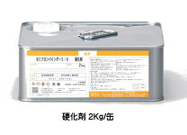 楽天市場】バインダー（性質（塗料）油性）（塗装用品｜DIY・工具 