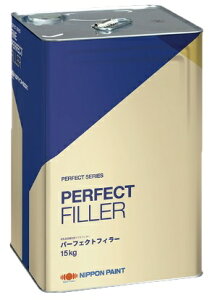 jby p[tFNgtB[ zCg 15Kg/ʁy1t  th {yCgz