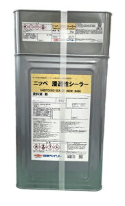 �j�b�y �Z�����V�[���[�i�V�j ���� 16Kg�Z�b�g�y2�t ���� �G�|�L�V ���h�� ���{�y�C���g�z