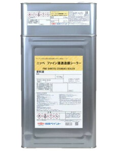 jby t@CZV[[ij 15KgZbgy2t  G|LV h {yCgz