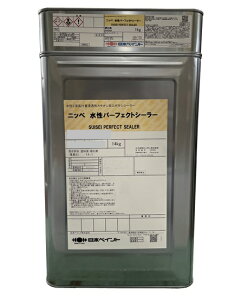 jby p[tFNgV[[(EzCgj 15KgZbgy2t  G|LV h {yCgz