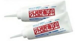 Oǐ `[u^Cv zCg 500g 10{y 1t E^ ˍсz