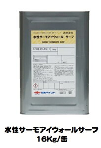 jby T[ACEH[ T[t 16Kgʁy1t  ՔM O h {yCgz