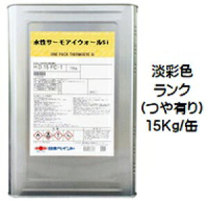 jby T[ACEH[Si {hHƉWʐF e 15Kgʁy1t  ՔM VR L/3/5L O {yCgz