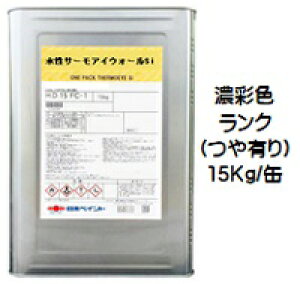jby T[ACEH[Si {hHƉZʐF e 15Kgʁy1t  ՔM VR L/3/5L O {yCgz