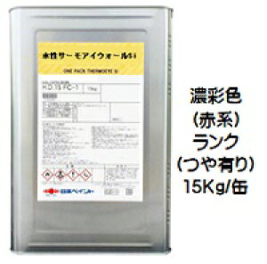 jby T[ACEH[Si {hHƉZʐF (ԁje 15Kgʁy1t  ՔM VR L/3/5L O {yCgz