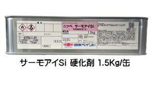 jby T[ACSid 1D5Kgʁy2t  ՔM VR L  {yCgz