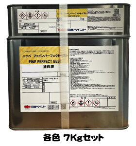 jby t@Cp[tFNgxXg eF (܁{d) 7Kg/Zbgy2t  L  {yCgz