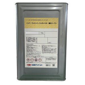 jby t@Cp[tFNgxXgV[[ iWΐFj14Kgʁy1t   h {yCgz