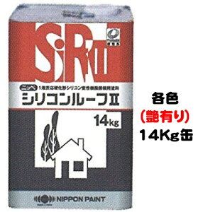 jby VR[t2 eFiLj 14Kgʁy1t  VR  {yCgz