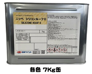 jby VR[t2 eFiLj 7Kgʁy1t  VR  {yCgz