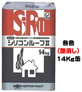 jby VR[t2 eFij 14Kgʁy1t  VR  {yCgz