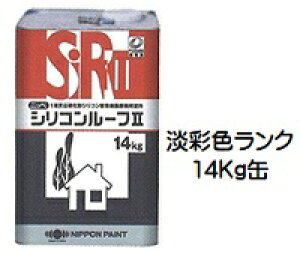 jby VR[t2 {hHƉWʐF 14Kgʁy1t  VR L  {yCgz