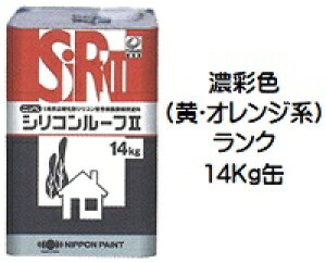 jby VR[t2 {hHƉZʐF(EIW) 14Kgʁy1t  VR L  {yCgz