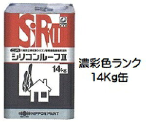 jby VR[t2 {hHƉZʐF 14Kgʁy1t  VR L  {yCgz