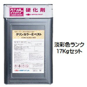 jbyNJ[ExXg {hHƉWʐF (܁{d)17Kg/Zbgy2t  G|LV L  {yCgz