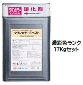 jbyNJ[ExXg {hHƉZʐF (܁{d)17Kg/Zbgy2t  G|LV L  {yCgz