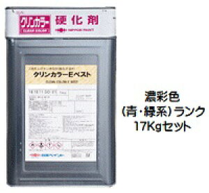 jbyNJ[ExXg {hHƉZʐFiE΁j(܁{d)17Kg/Zbgy2t  G|LV L  {yCgz