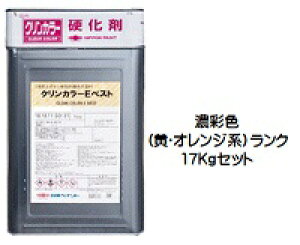 jbyNJ[ExXg {hHƉZʐFiEIWj(܁{d) 17Kg/Zbgy2t  G|LV L  {yCgz