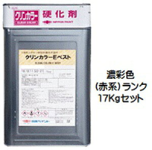 jbyNJ[ExXg {hHƉZʐFiԁj (܁{d)17Kg/Zbgy2t  G|LV L  {yCgz