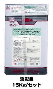 jby NJ[Ut@C WʐF (܁{d)15Kg/Zbgy2t  E^ L  {yCgz