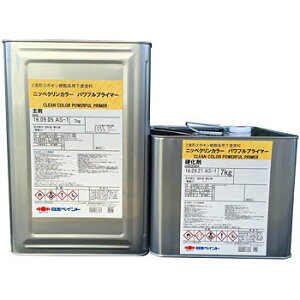 jby NJ[ptvC}[ 14Kg/Zbgy2t  G|LV h  {yCgz