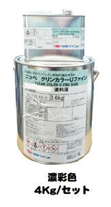 jby NJ[Ut@C ZʐF i+d܁j 4Kg/Zbgy2t  E^ L  {yCgz