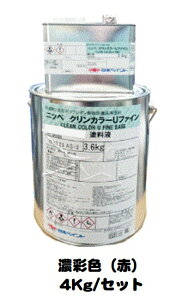 jby NJ[Ut@C ZʐFiԁj i+d܁j 4Kg/Zbgy2t  E^ L  {yCgz