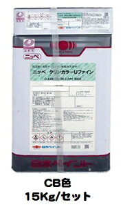 jby NJ[Ut@C eFiCBFj (܁{d)15Kg/Zbgy2t  E^ L  {yCgz