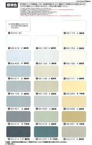 yzjby@1tt@Ctb\UV@L@ZʐF@3kg