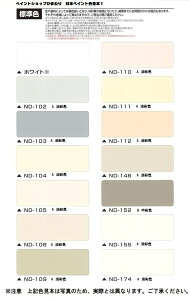 jby@PG[XOX@5L@WʐF@4kg