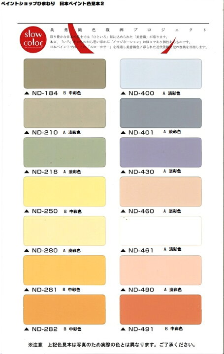 楽天市場】【送料無料】ニッペ キソエース 淡彩色 20kg : ペイント 