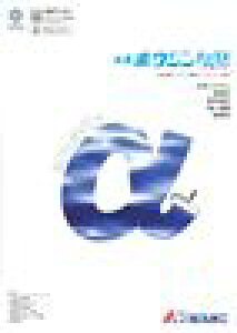 n{EWebNXG|LVV[[2@@14kgZbg