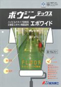 yz{EWebNXtB[@@5kgi{EWebNXZV[[G|pj