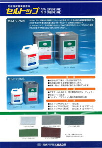 yzZgbvNS (yspj@@20kg (eF)