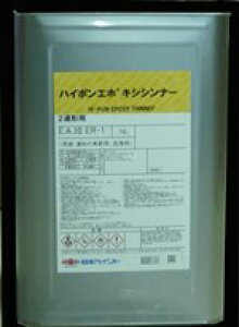 yzjby@nC|G|LVVi[@16L