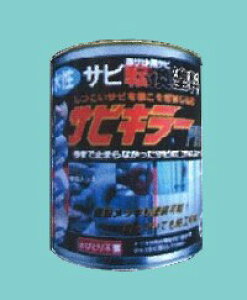 BAN-ZI K]h@TrL[Pro@1kg@Vo[