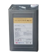 【送料無料】ニッペ　ファインパーフェクトベスト強化シーラー　14kg（現在メーカー欠品中のため納期かか…