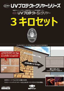 yzjby sAChUVveNgSiN[@3L@3kgZbg