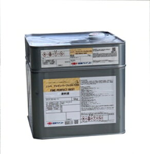 yzjby t@Cp[tFNgxXg@eF@7kgZbg