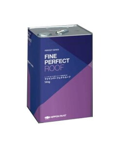 yzjby t@Cp[tFNg[t@14kg