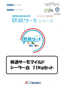 yԌz@yzJyCg KT[}ChV[[@11kgZbgin܌nhhj