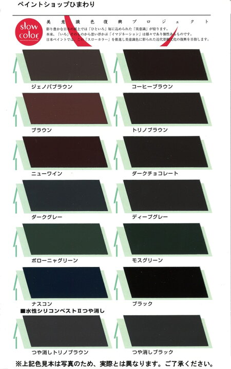 楽天市場】【送料無料】ニッペ ファインDFベスト 15kgセット 標準 