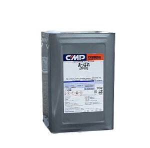 h@ς@20kg@yIׂIԁEEzyԌz